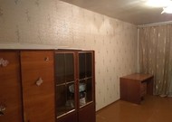 Фото комнаты на продажу (3)