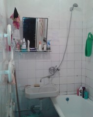 Фото комнаты на продажу (4)