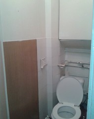 Фото комнаты на продажу (5)