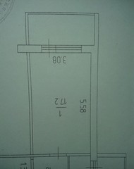Фото комнаты на продажу (6)