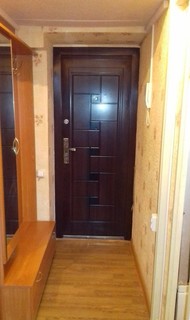 Фото комнаты на продажу (4)
