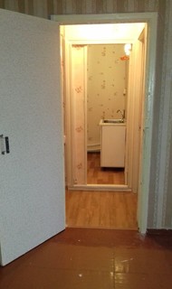 Фото комнаты на продажу (5)