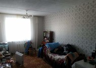 Фото комнаты на продажу (3)