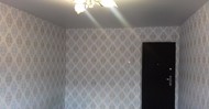 Фото комнаты на продажу (4)