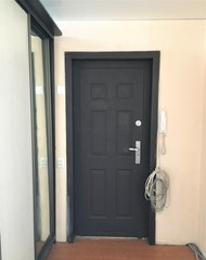 Фото комнаты на продажу (3)