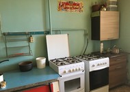 Фото комнаты на продажу (4)