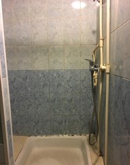 Фото комнаты на продажу (5)