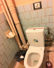 Фото комнаты на продажу (6)