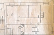 Фото комнаты на продажу (7)