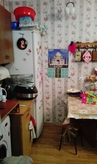 Фото комнаты на продажу (3)