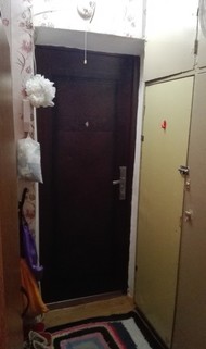Фото комнаты на продажу (4)