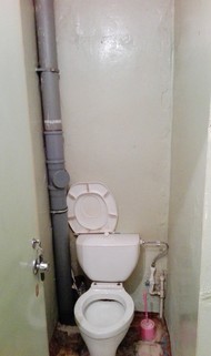 Фото комнаты на продажу (6)