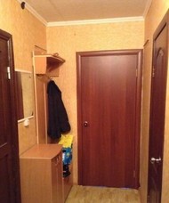 Фото комнаты на продажу (3)