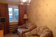 Фото комнаты на продажу (4)
