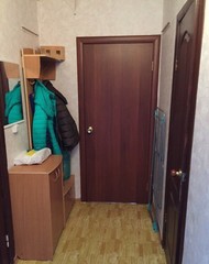 Фото комнаты на продажу (5)