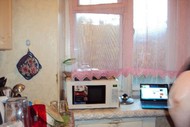 Фото комнаты на продажу (3)