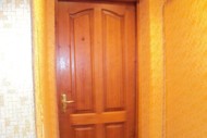 Фото комнаты на продажу (4)