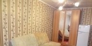 Фото комнаты на продажу (5)