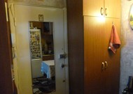 Фото комнаты на продажу (3)