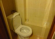 Фото комнаты на продажу (4)