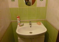Фото комнаты на продажу (5)