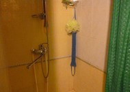 Фото комнаты на продажу (6)