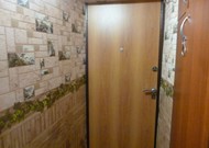 Фото комнаты на продажу (7)