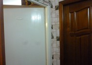 Фото комнаты на продажу (8)