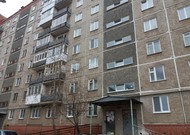 комната в 2-к квартире, 17м2, 7/9 этаж