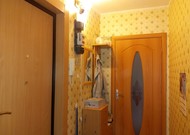 Фото комнаты на продажу (3)