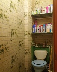 Фото комнаты на продажу (4)
