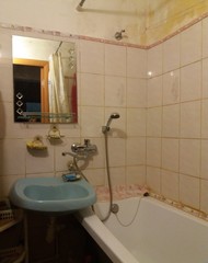 Фото комнаты на продажу (5)