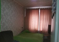 Фото комнаты на продажу (6)