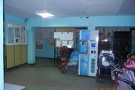Фото комнаты на продажу (3)