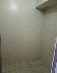 Фото комнаты на продажу (3)