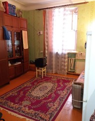 Фото комнаты на продажу (3)