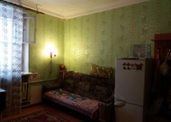 Фото комнаты на продажу (4)