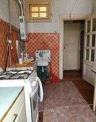Фото комнаты на продажу (5)