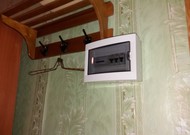 Фото комнаты на продажу (7)