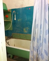 Фото комнаты на продажу (8)