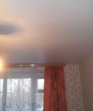 Фото комнаты на продажу (3)
