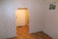 Фото комнаты на продажу (4)
