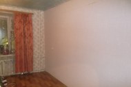 Фото комнаты на продажу (5)
