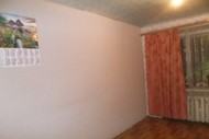 Фото комнаты на продажу (6)