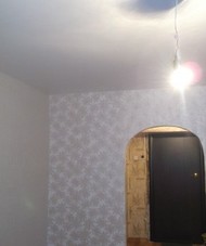 Фото комнаты на продажу (7)