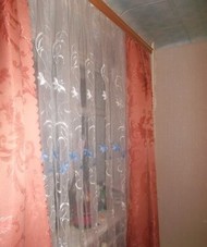 Фото комнаты на продажу (8)
