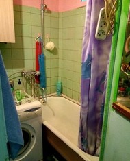 Фото комнаты на продажу (3)