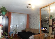 комната в 3-к квартире, 17м2, 1/5 этаж