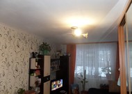 комната в 3-к квартире, 17м2, 1/5 этаж