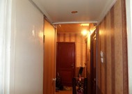 Фото комнаты на продажу (4)